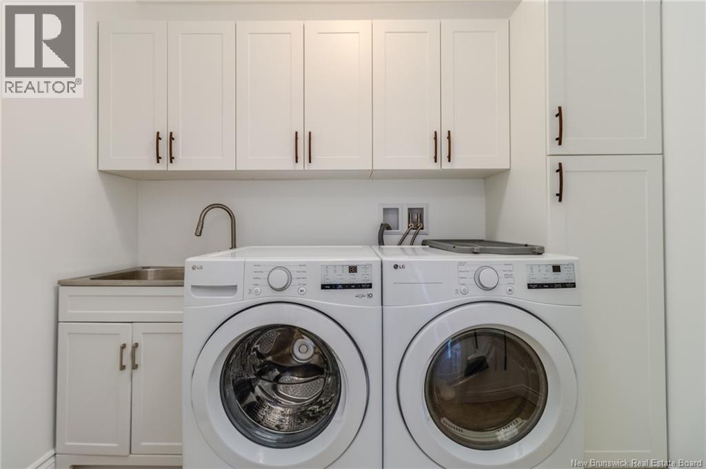 65 Bethany Drive, Rusagonis, New Brunswick E3B 0N9 - Photo 9 - NB132920