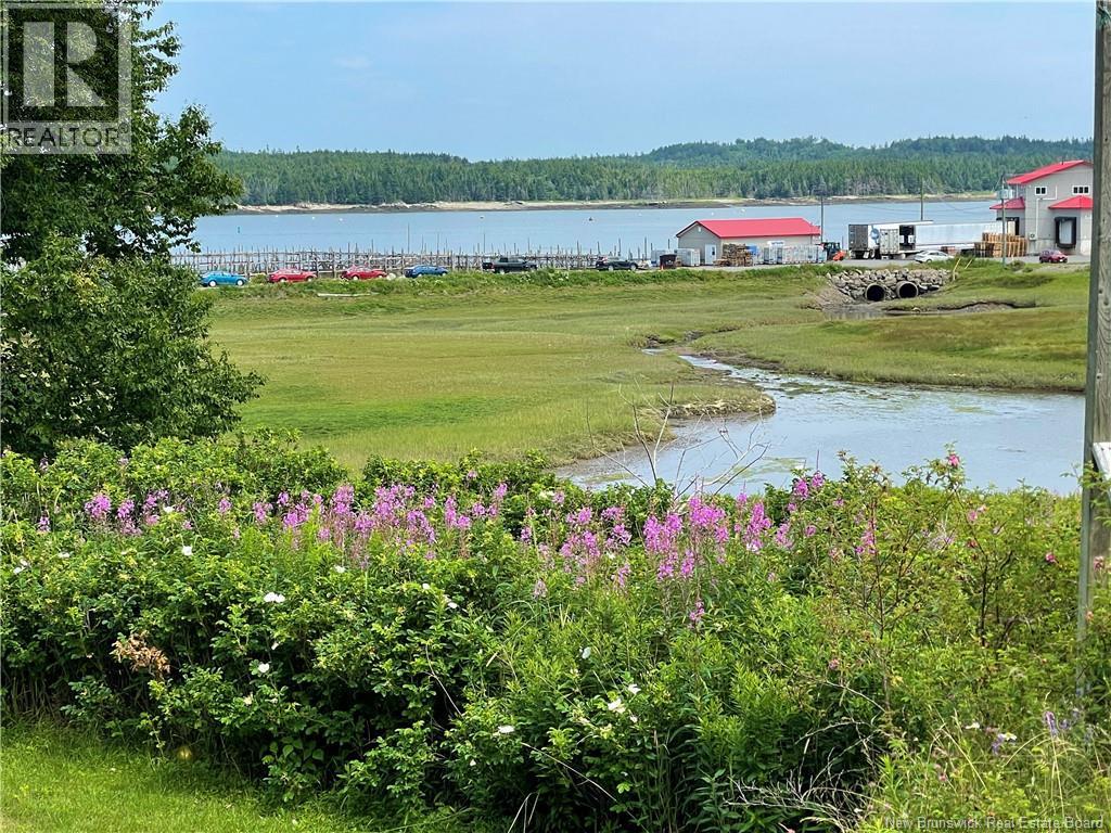 0 Fundy View Drive, Back Bay, New Brunswick E5C 2X8 - Photo 1 - NB133075