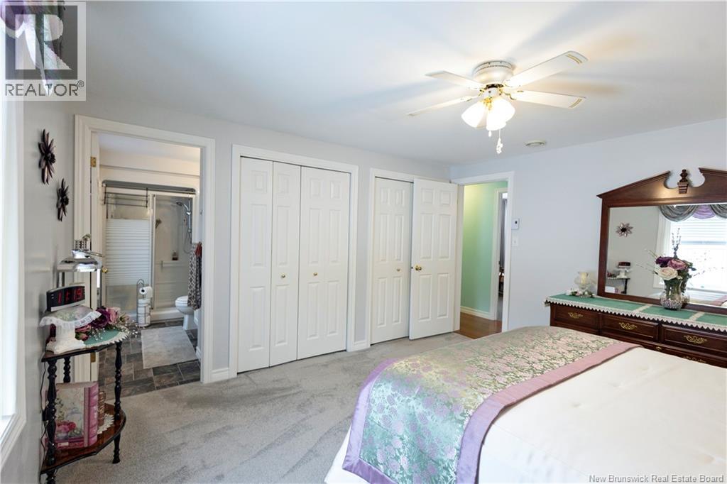 8 Kennebec Street, Perth-Andover, New Brunswick  E7H 2J4 - Photo 30 - NB132771