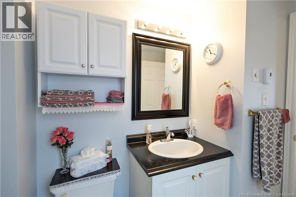 8 Kennebec Street, Perth-Andover, New Brunswick  E7H 2J4 - Photo 32 - NB132771