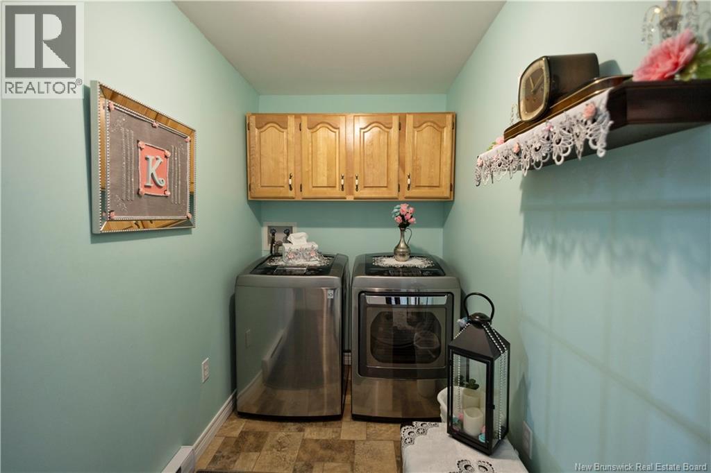 8 Kennebec Street, Perth-Andover, New Brunswick  E7H 2J4 - Photo 38 - NB132771