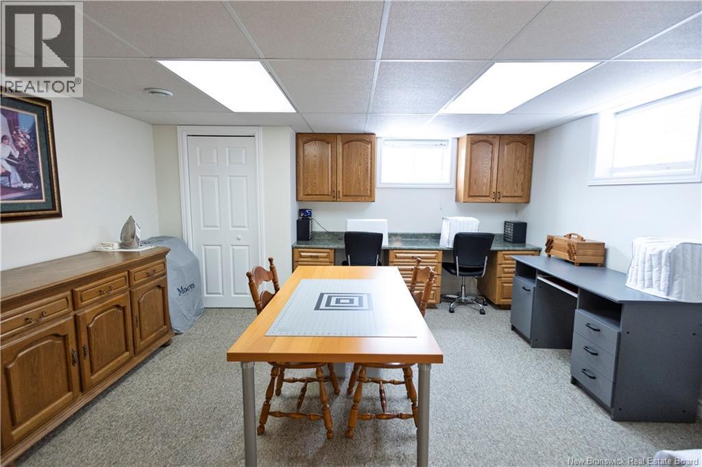 8 Kennebec Street, Perth-Andover, New Brunswick  E7H 2J4 - Photo 41 - NB132771
