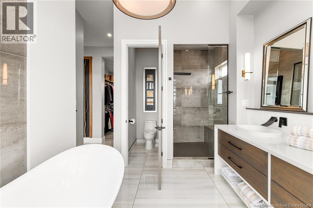 486 Paturel Street, Shediac, New Brunswick E4P 2L3 - Photo 30 - NB133072