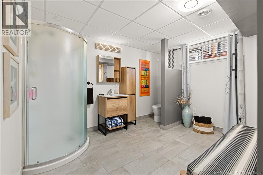 486 Paturel Street, Shediac, New Brunswick E4P 2L3 - Photo 45 - NB133072