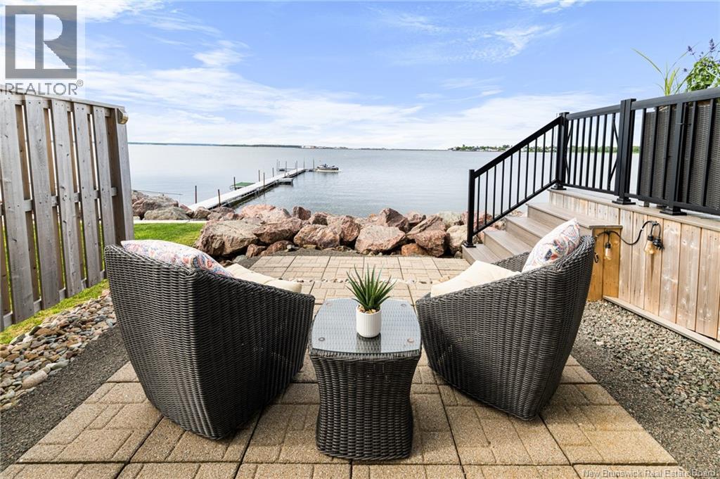 486 Paturel Street, Shediac, New Brunswick E4P 2L3 - Photo 47 - NB133072