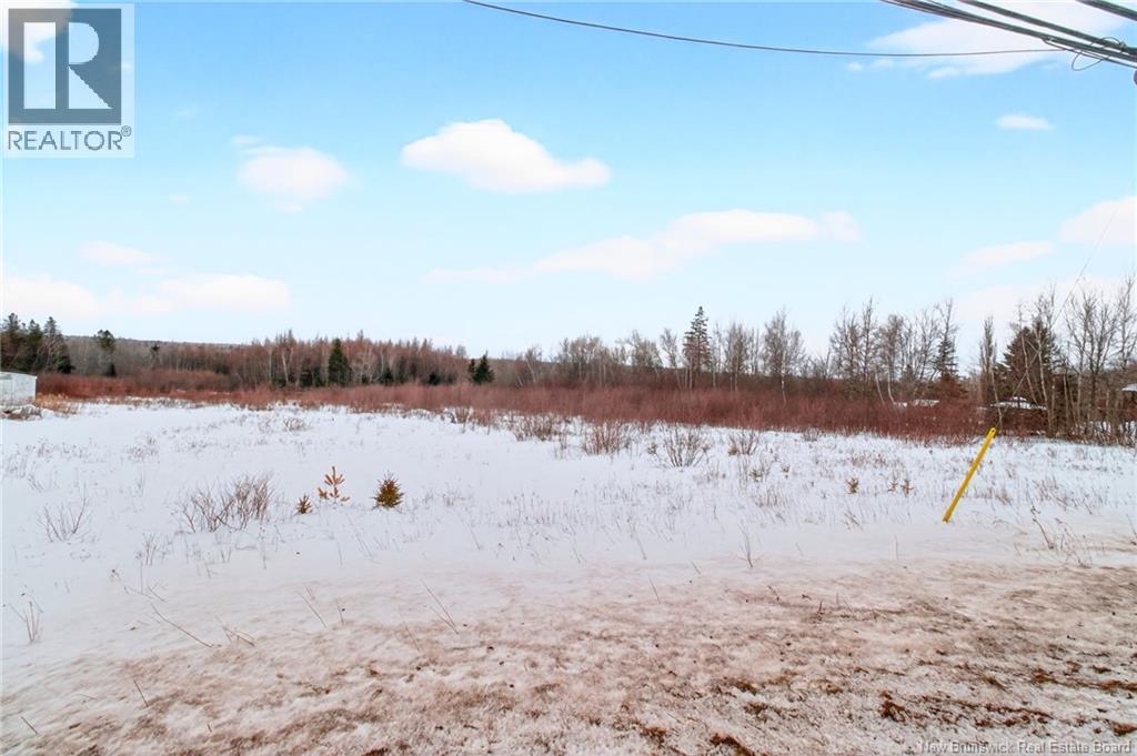 0 Lakeburn Road, Dieppe, New Brunswick E1H 1Z4 - Photo 4 - NB133096