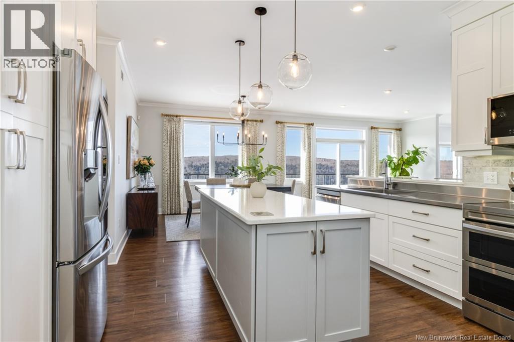 29 Inspiration Lane, Penniac, New Brunswick  E3A 9X9 - Photo 12 - NB133136