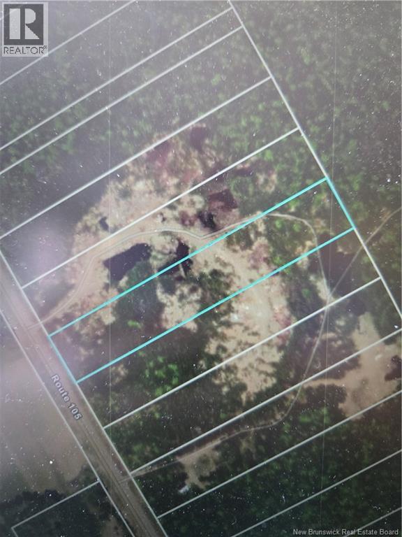 Lot 09-15 Route 105, Jemseg, New Brunswick  E4C 3K7 - Photo 3 - NB133160