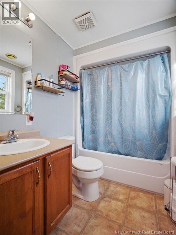 15 River East Drive, Riverview, New Brunswick  E1B 5B1 - Photo 14 - NB132978