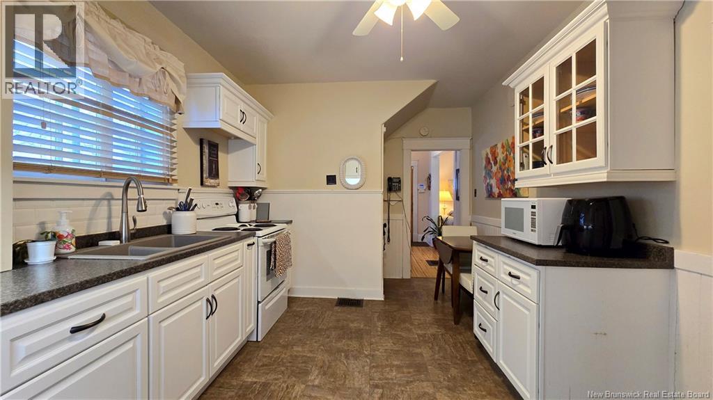 35 Winter Avenue, Moncton, New Brunswick  E1C 5X2 - Photo 18 - NB133162