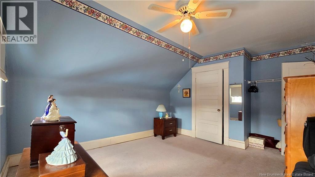 35 Winter Avenue, Moncton, New Brunswick  E1C 5X2 - Photo 25 - NB133162