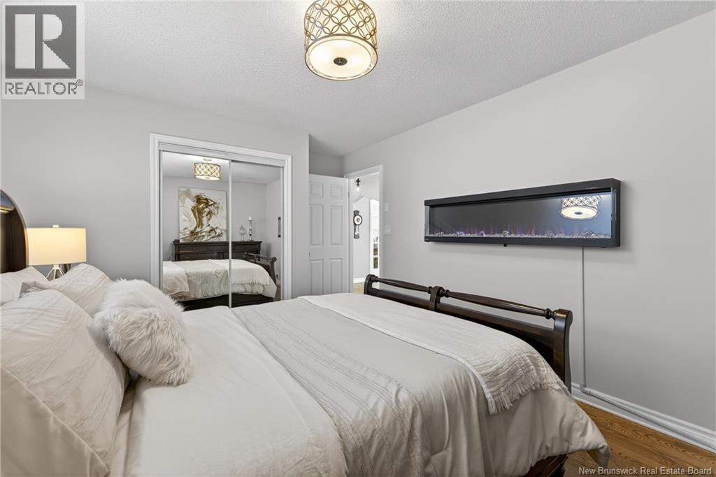 1603 Route 160, Saint-Sauveur, New Brunswick  E8L 1M7 - Photo 23 - NB132940