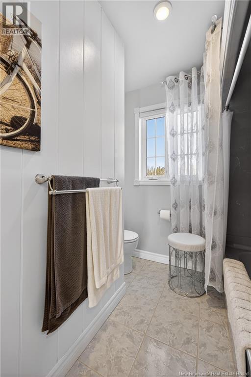 1603 Route 160, Saint-Sauveur, New Brunswick  E8L 1M7 - Photo 27 - NB132940