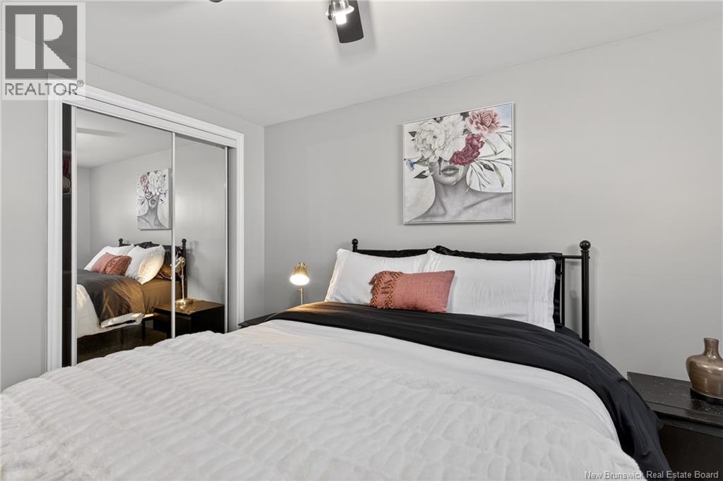 1603 Route 160, Saint-Sauveur, New Brunswick  E8L 1M7 - Photo 42 - NB132940