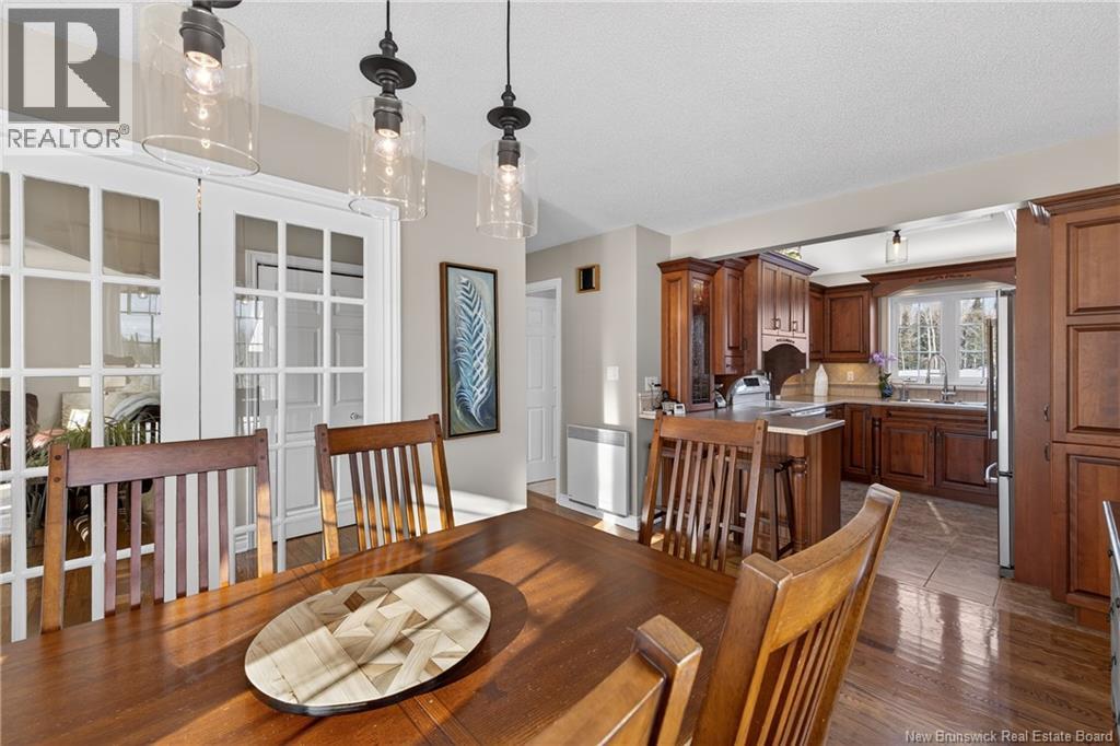 1603 Route 160, Saint-Sauveur, New Brunswick  E8L 1M7 - Photo 9 - NB132940