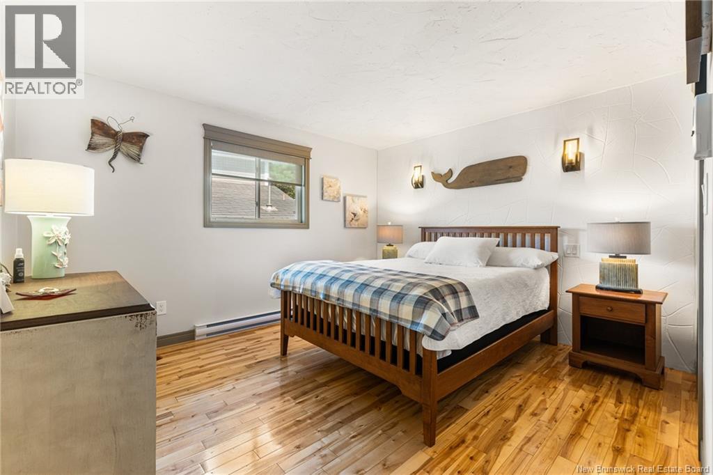 30 Doiron, Grand-Barachois, New Brunswick  E4P 7K1 - Photo 14 - NB133124