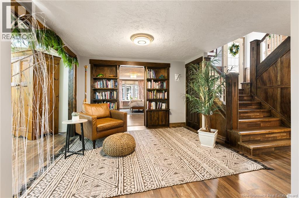 30 Doiron, Grand-Barachois, New Brunswick  E4P 7K1 - Photo 18 - NB133124