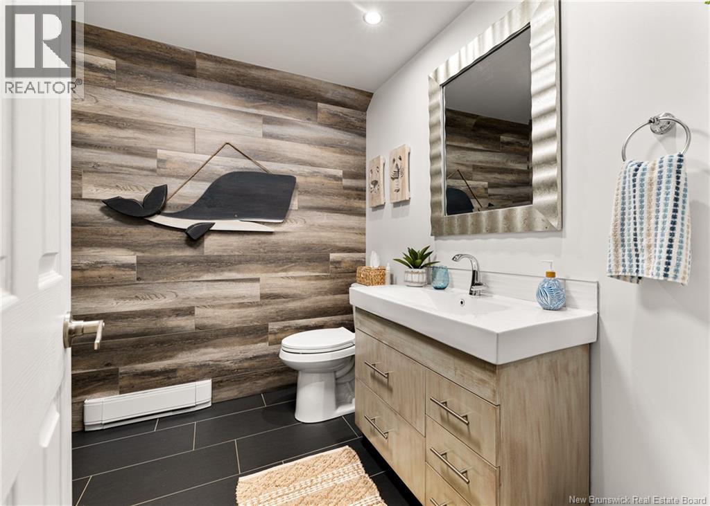 30 Doiron, Grand-Barachois, New Brunswick  E4P 7K1 - Photo 22 - NB133124