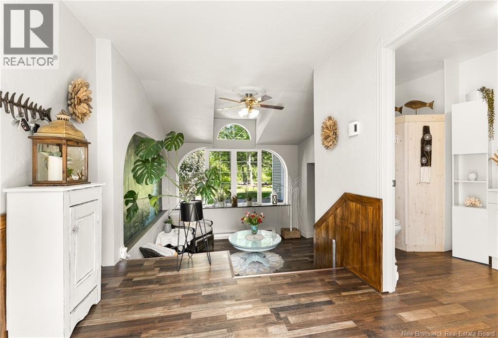 30 Doiron, Grand-Barachois, New Brunswick  E4P 7K1 - Photo 28 - NB133124