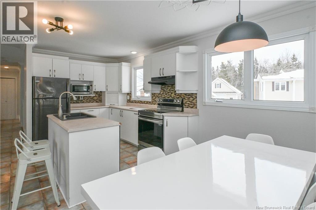 174 Bellefeuille Street, Shippagan, New Brunswick  E8S 1G7 - Photo 15 - NB133195