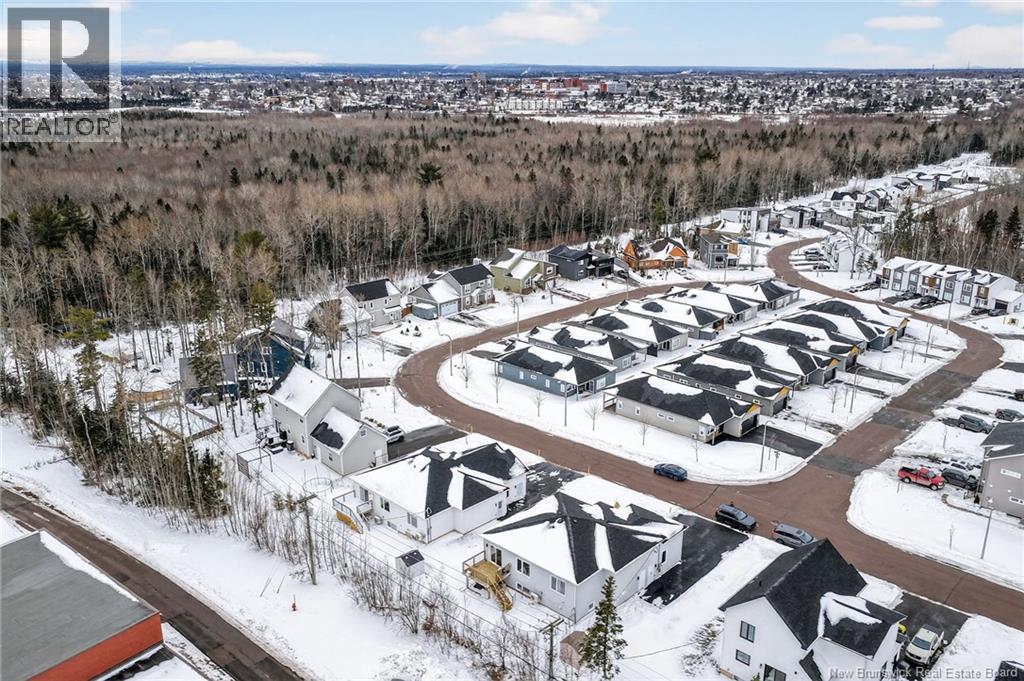 57-59 Generation Avenue, Moncton, New Brunswick  E1A 9N3 - Photo 10 - NB133186