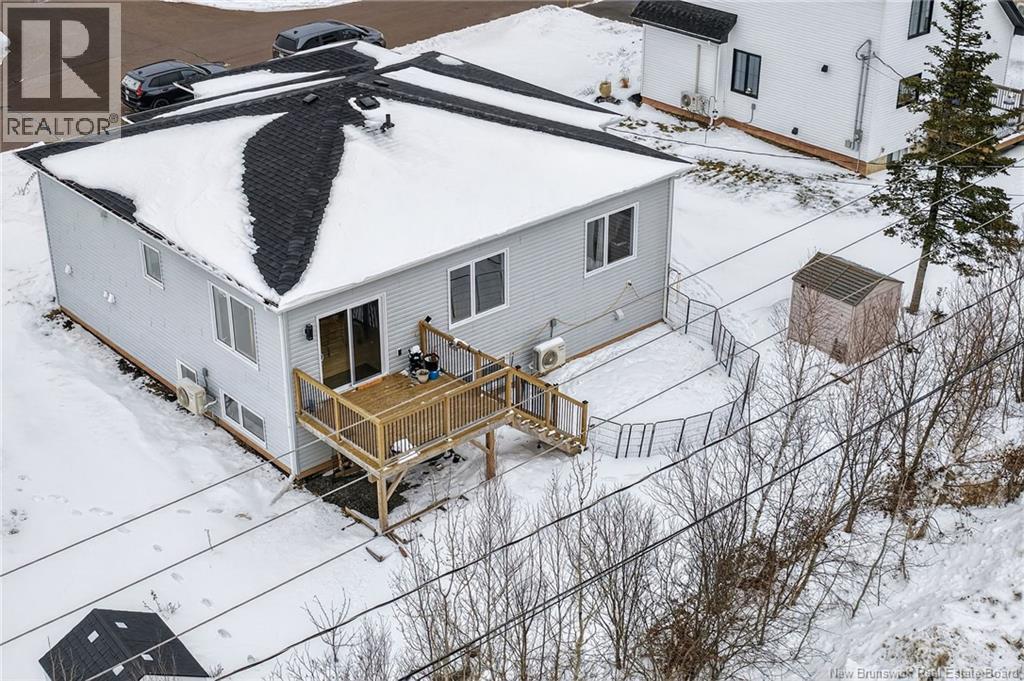 57-59 Generation Avenue, Moncton, New Brunswick  E1A 9N3 - Photo 11 - NB133186