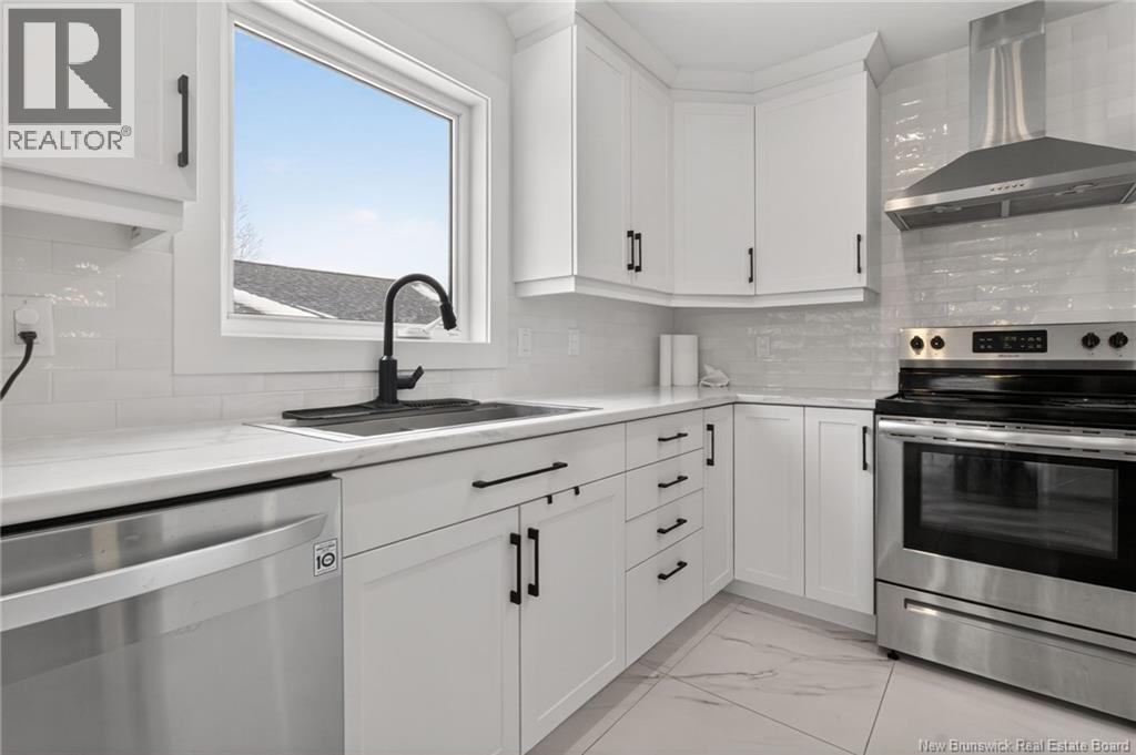 57-59 Generation Avenue, Moncton, New Brunswick  E1A 9N3 - Photo 15 - NB133186