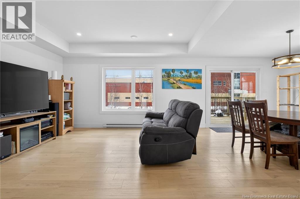 57-59 Generation Avenue, Moncton, New Brunswick  E1A 9N3 - Photo 17 - NB133186