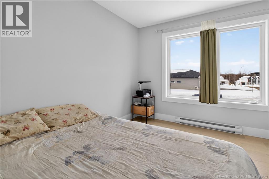 57-59 Generation Avenue, Moncton, New Brunswick  E1A 9N3 - Photo 21 - NB133186
