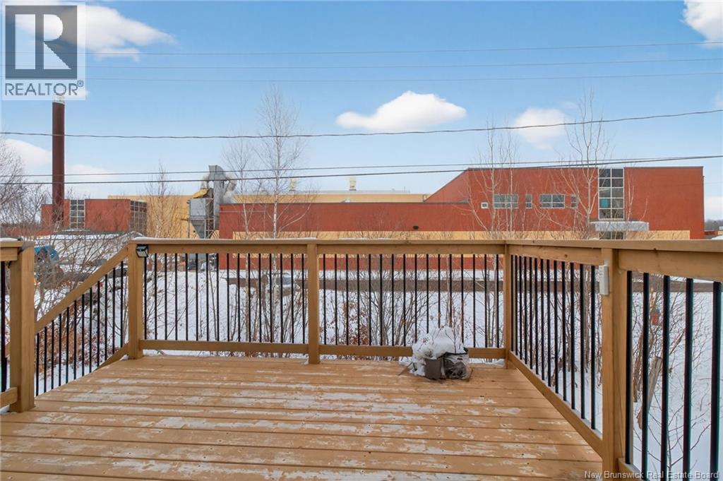 57-59 Generation Avenue, Moncton, New Brunswick  E1A 9N3 - Photo 22 - NB133186