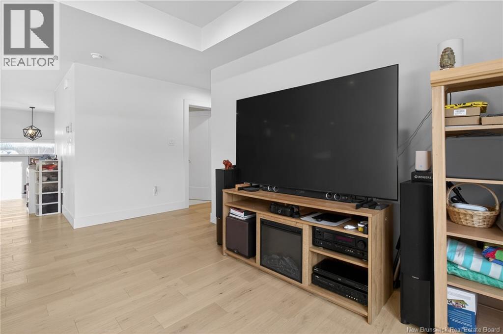 57-59 Generation Avenue, Moncton, New Brunswick  E1A 9N3 - Photo 23 - NB133186