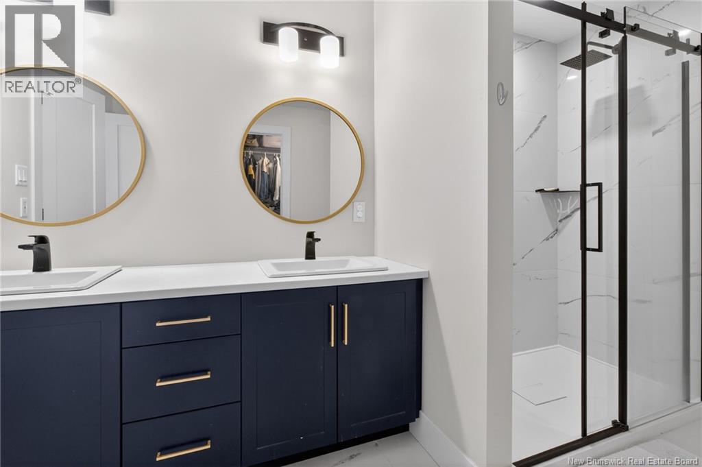 57-59 Generation Avenue, Moncton, New Brunswick  E1A 9N3 - Photo 28 - NB133186