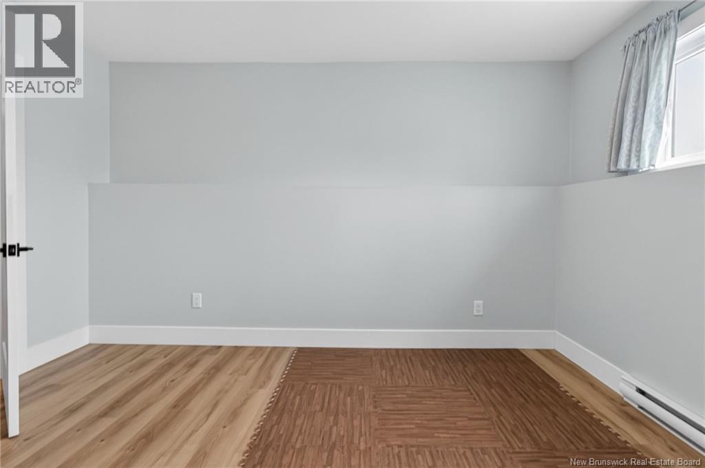 57-59 Generation Avenue, Moncton, New Brunswick  E1A 9N3 - Photo 32 - NB133186