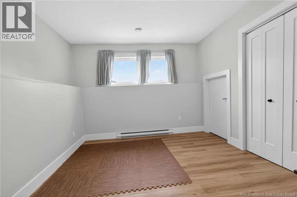 57-59 Generation Avenue, Moncton, New Brunswick  E1A 9N3 - Photo 33 - NB133186