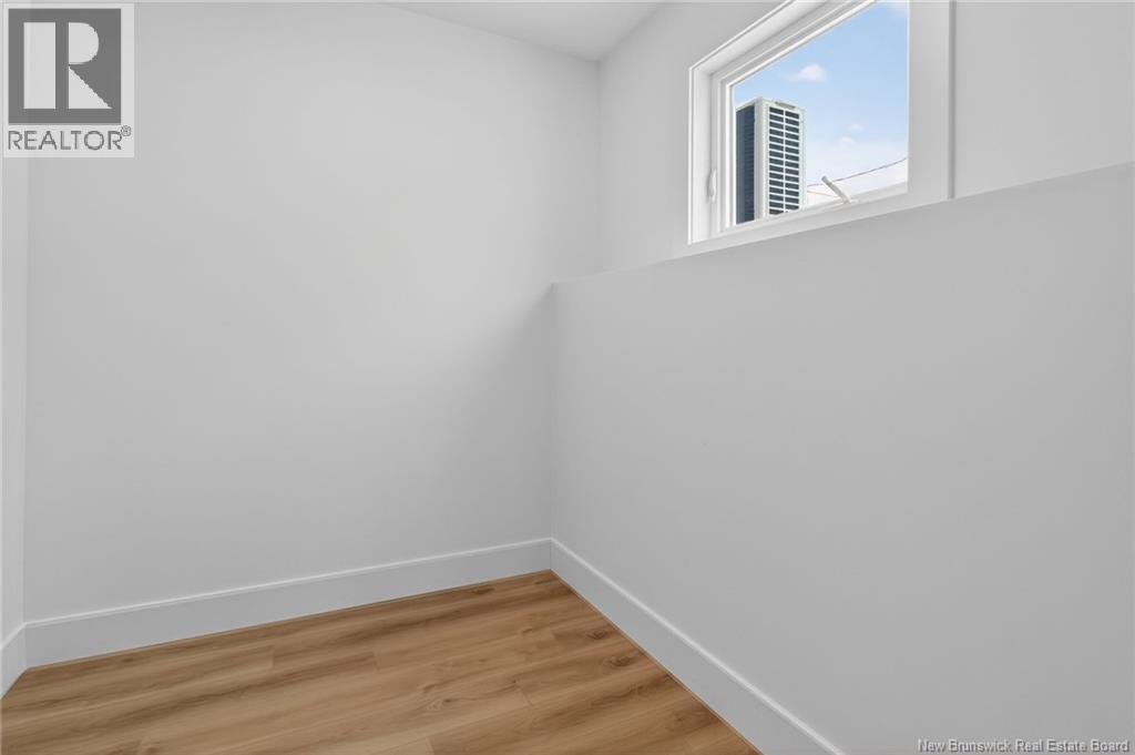 57-59 Generation Avenue, Moncton, New Brunswick  E1A 9N3 - Photo 34 - NB133186