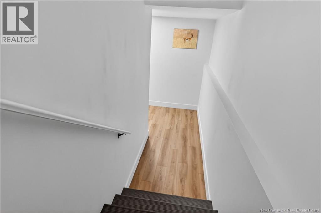 57-59 Generation Avenue, Moncton, New Brunswick  E1A 9N3 - Photo 36 - NB133186