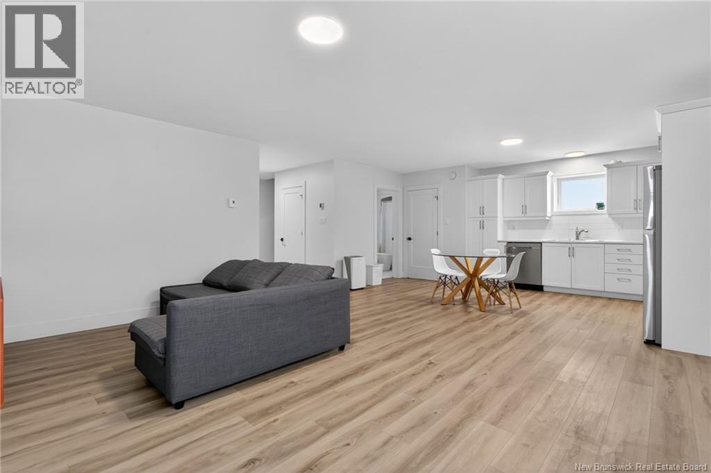 57-59 Generation Avenue, Moncton, New Brunswick  E1A 9N3 - Photo 44 - NB133186