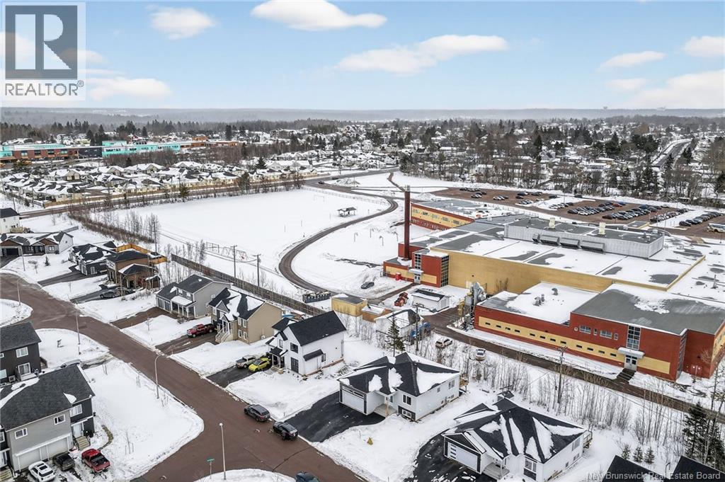 57-59 Generation Avenue, Moncton, New Brunswick  E1A 9N3 - Photo 6 - NB133186