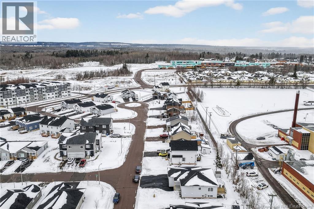 57-59 Generation Avenue, Moncton, New Brunswick  E1A 9N3 - Photo 7 - NB133186