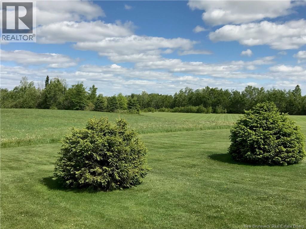 100 Mcelroy Road, Beechwood, New Brunswick E7J 1Y7 - Photo 12 - NB133030