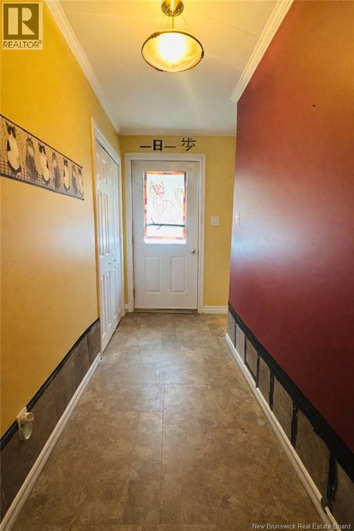 100 Mcelroy Road, Beechwood, New Brunswick E7J 1Y7 - Photo 33 - NB133030