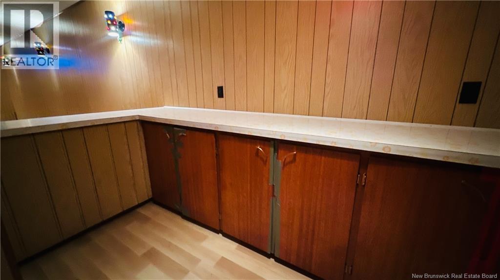 100 Mcelroy Road, Beechwood, New Brunswick E7J 1Y7 - Photo 42 - NB133030