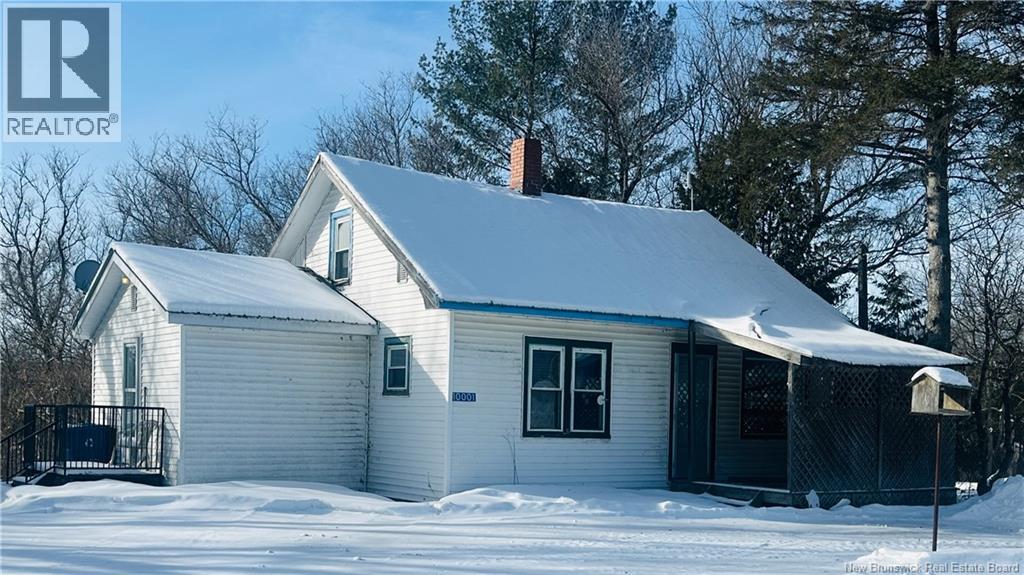 10001 105 Route, Beechwood, New Brunswick E7J 1V3 - Photo 36 - NB133019