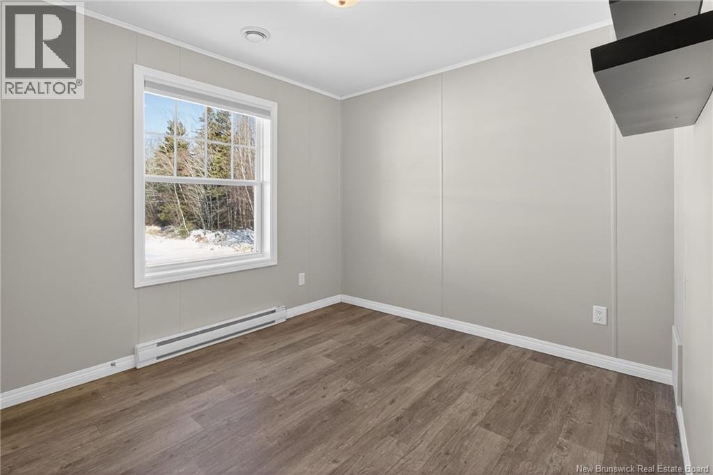 86 River East Drive, Riverview, New Brunswick  E1B 4Y3 - Photo 26 - NB133115