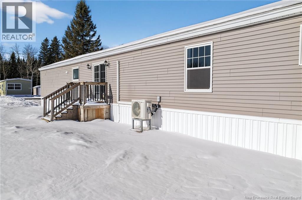 86 River East Drive, Riverview, New Brunswick  E1B 4Y3 - Photo 41 - NB133115