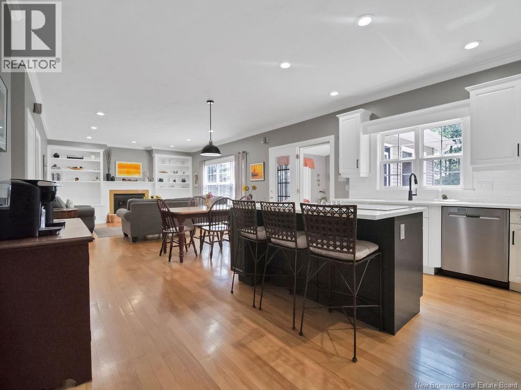 60 Rockport Drive, Riverview, New Brunswick  E1B 5M4 - Photo 6 - NB133210