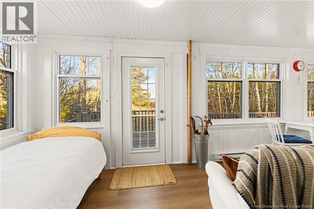 80 Martin Road, Grande-Digue, New Brunswick  E4R 4V6 - Photo 24 - NB133231