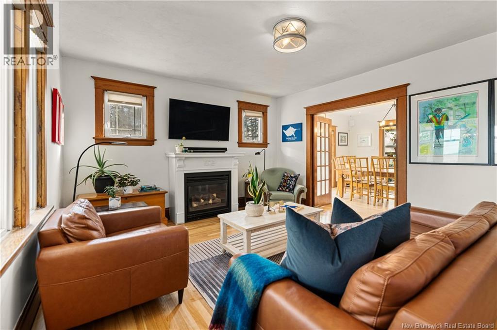 80 Martin Road, Grande-Digue, New Brunswick  E4R 4V6 - Photo 8 - NB133231