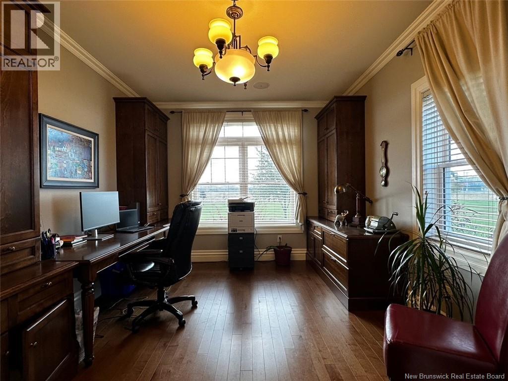 163 Craig Road, Charlo, New Brunswick  E8E 2J3 - Photo 20 - NB133238