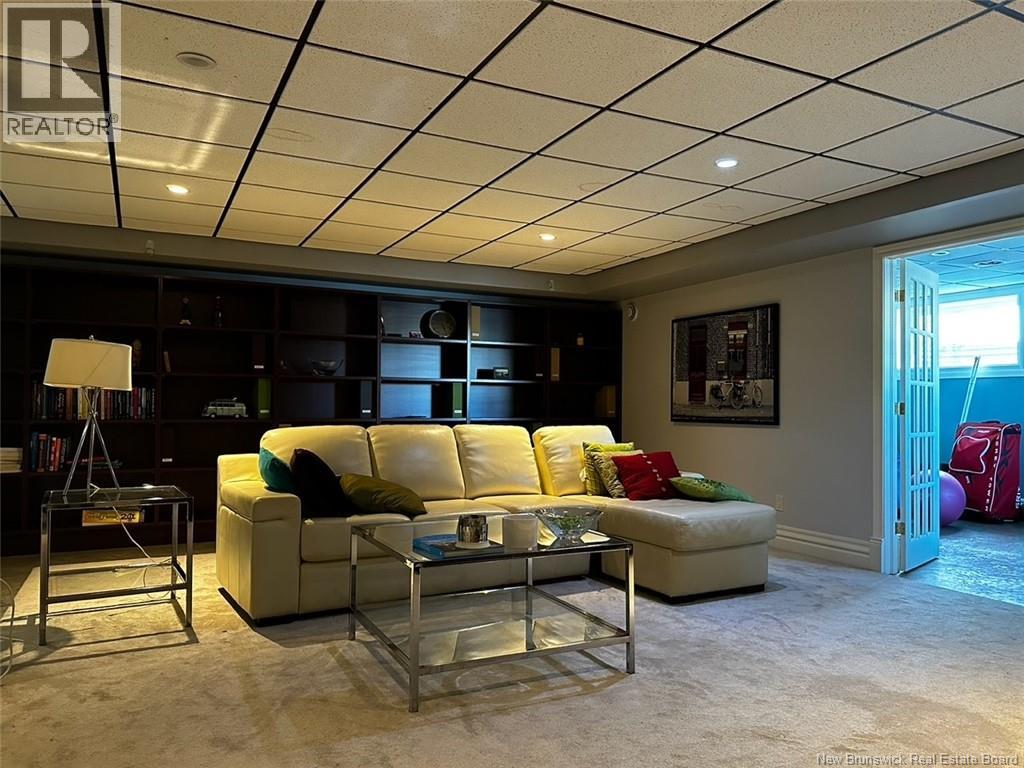 163 Craig Road, Charlo, New Brunswick  E8E 2J3 - Photo 30 - NB133238